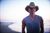 Kenny Chesney Goes to the Heart of No Shoes Nation For New “Here and Now” Video